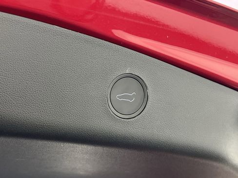 Used 2023 Tesla Model 3 Standard Range image 27