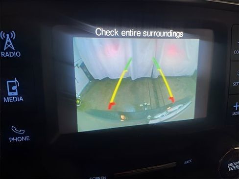 Used 2018 RAM 1500 Tradesman w/ Power & Remote Entry Group image 21