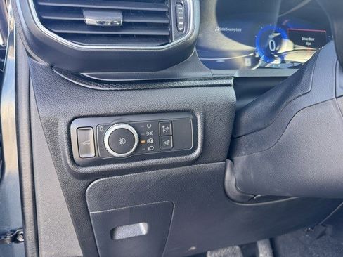 Used 2022 Ford Explorer ST w/ Equipment Group 401A image 13