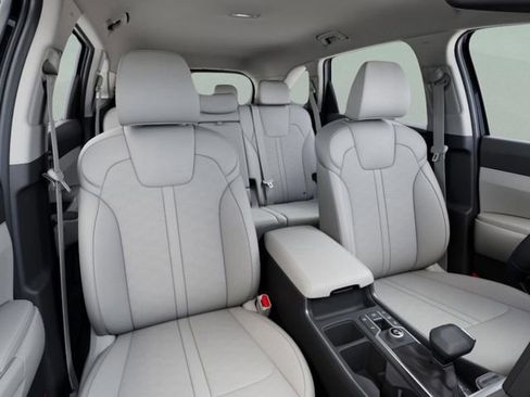 New 2026 Kia Sorento S AWD/4WD image 15