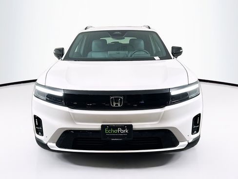 Used 2024 Honda Prologue Touring image 2