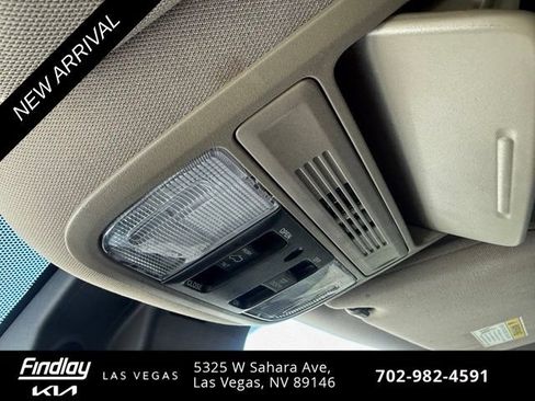 Used 2022 Honda Pilot EX-L image 15