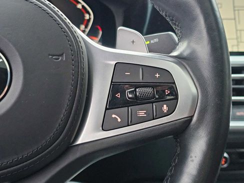 Used 2023 BMW 440i xDrive M440i xDrive w/ Premium Package image 31