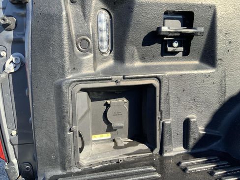 Used 2023 Ford F150 XLT w/ Equipment Group 302A High image 13