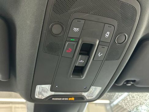 Used 2023 Audi RS 3 w/ RS Technology Package image 38