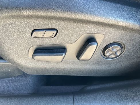 Certified 2020 Kia Sorento SX image 54