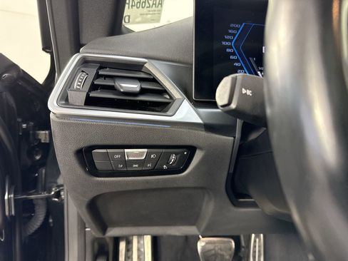 Used 2023 BMW M2 RWD image 14