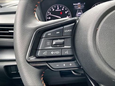 Used 2024 Subaru Crosstrek 2.5i Limited image 18