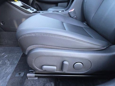 New 2026 Hyundai Kona Limited image 19