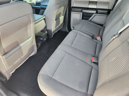 Used 2020 Ford F150 XLT w/ Equipment Group 302A Luxury image 34