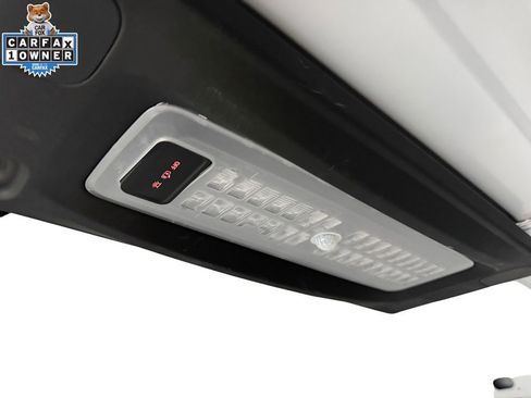 Used 2025 RAM ProMaster 2500 w/ Convenience Group FWD image 11