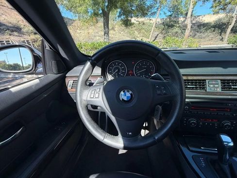 Used 2013 BMW 328i Coupe image 23