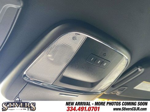 Used 2020 Dodge Charger R/T w/ Blacktop Package image 33