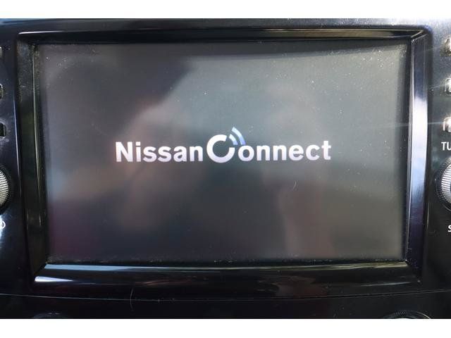 Used 2015 Nissan Murano SL w/ SL Technology Package AWD/4WD image 12