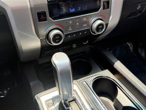 Used 2015 Toyota Tundra Platinum RWD image 34