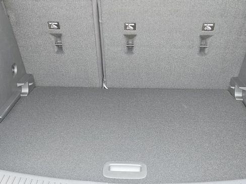 New 2026 Buick Encore GX Sport Touring w/ Comfort Package image 21