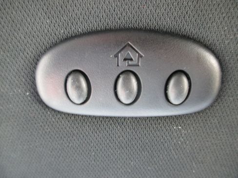 Used 2020 Ford Edge ST image 20