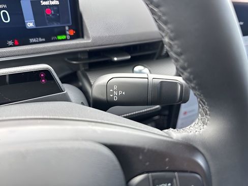 Used 2025 Ford Mustang Mach-E Select w/ Comfort Package Lite image 17