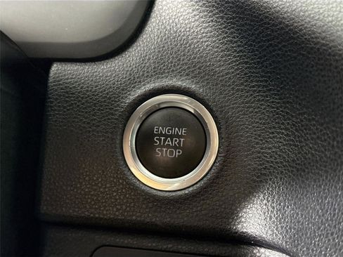 Used 2023 Toyota Tundra SR5 w/ SR5 Convenience Package image 20