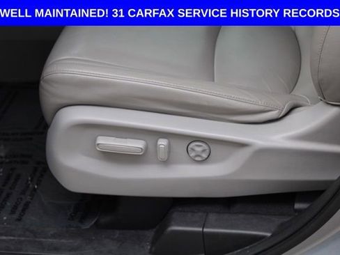 Used 2019 Honda Odyssey EX-L image 16