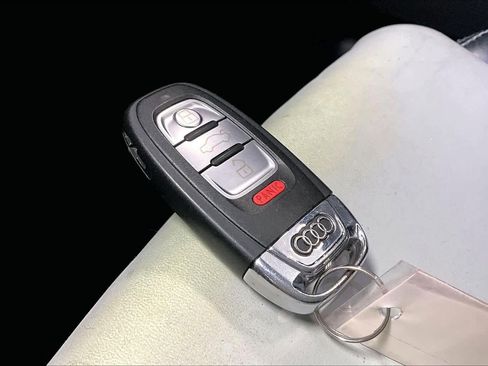 Used 2016 Audi S5 Premium Plus image 17