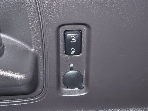 Used 2014 Ford Edge Limited w/ Equipment Group 301A image 40