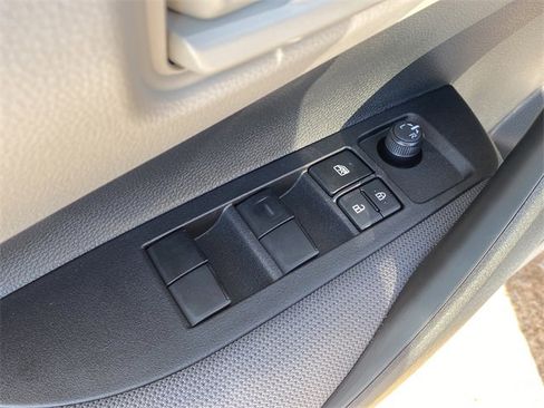 Used 2026 Toyota Corolla LE image 20
