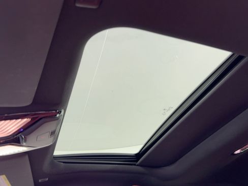 Used 2022 BMW M440i Coupe w/ Premium Package image 15