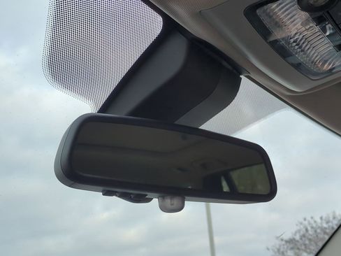 Used 2017 BMW X3 xDrive28i image 26