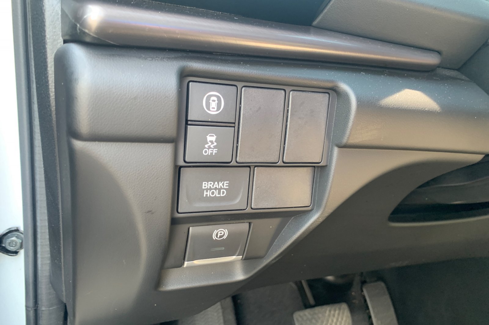 Used 2025 Acura RDX SH-AWD image 33