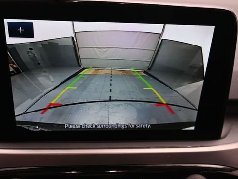 New 2026 Ford Escape Active image 20