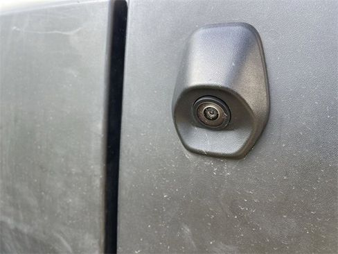 Used 2024 Ford Transit 250 Low Roof w/ Exterior Upgrade Package image 5