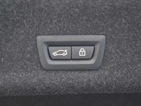 Used 2023 BMW M3 Competition w/ Executive Package image 12