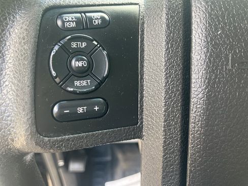 Used 2016 Ford F350 XL image 10