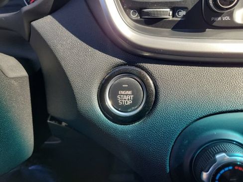 Used 2020 Kia Sorento S FWD image 35