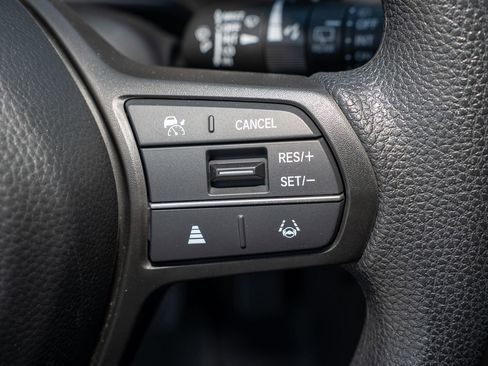 Used 2023 Honda CR-V EX image 33