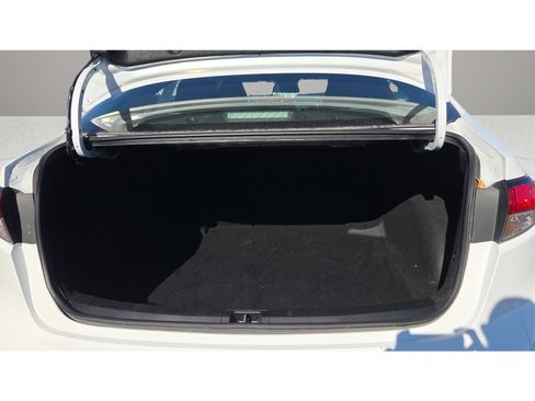 Used 2024 Toyota Corolla LE image 16