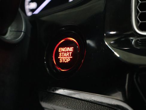 Used 2023 Honda Civic EX image 27