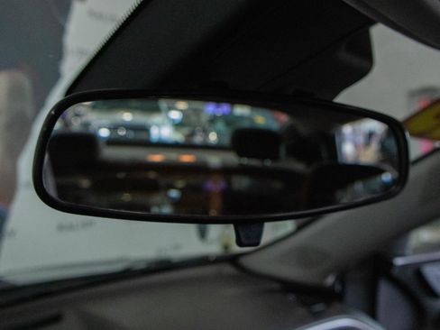 Used 2023 Chevrolet Malibu LT image 12