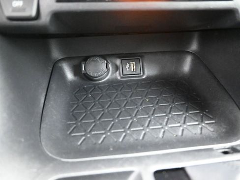 Used 2024 Toyota RAV4 XLE image 26