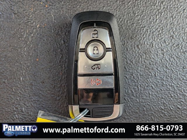Used 2026 Ford Transit 250 Low Roof w/ Load Area Protection Package RWD image 26