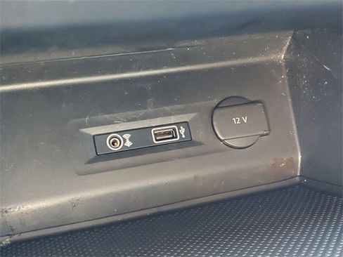 Used 2019 Volkswagen Atlas SE w/ Towing Package image 27