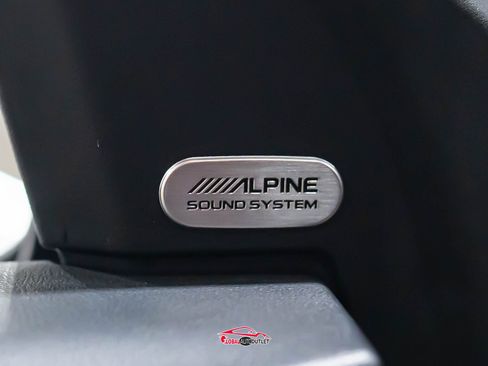 Used 2020 Dodge Charger Scat Pack image 42