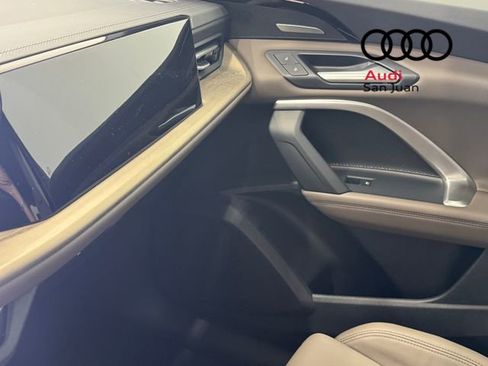 New 2025 Audi Q5 Premium Plus image 36