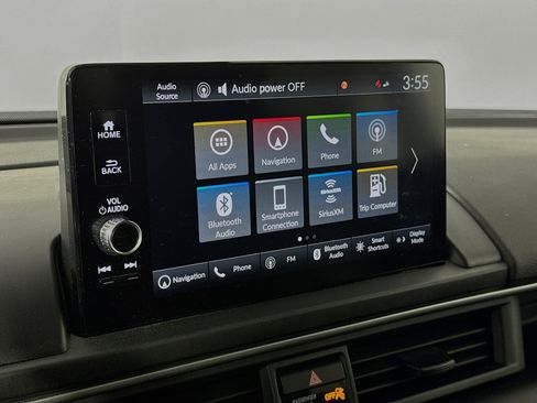 Certified 2023 Honda Pilot Touring image 15