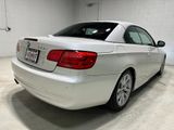 Used 2013 BMW 328i Convertible w/ Premium Pkg image 6
