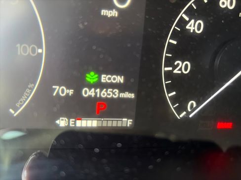 Used 2023 Honda CR-V Sport image 8