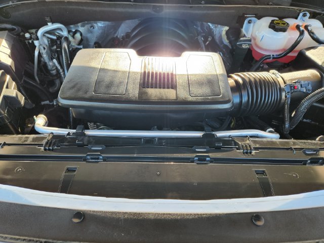 Used 2026 GMC Yukon Denali w/ Sun & Power Step Package AWD/4WD image 31