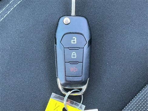 Used 2019 Ford Ranger XLT w/ FX4 Off-Road Package image 28