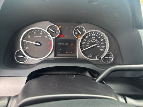 Used 2014 Toyota Tundra SR5 image 13